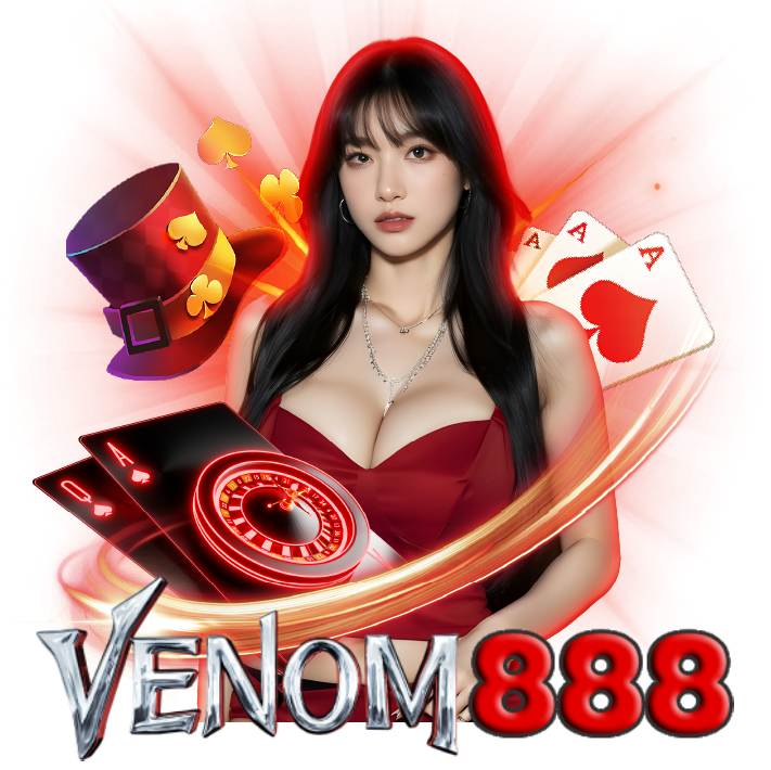 venom slot 138